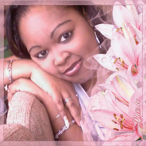 April Cash Photo 37