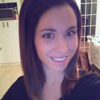 Jessica Daigle Photo 28