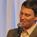 Lamar Robertson Photo 3
