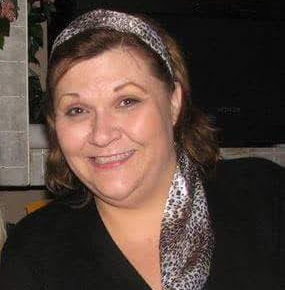 Lisa Parsons Photo 32