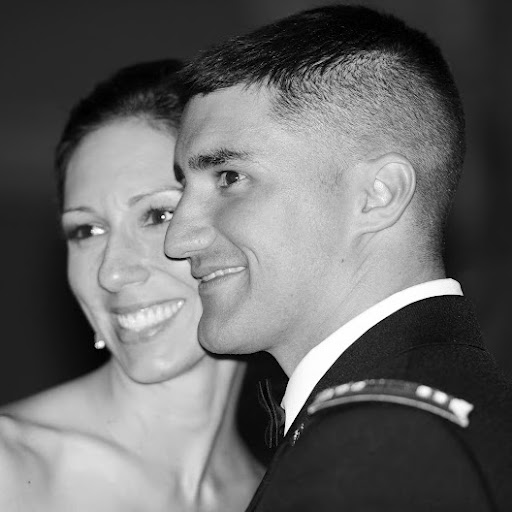 Jamie Falcon Photo 4