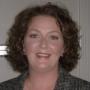 Rebecca Mccallister Photo 12