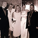 Shannon Stephens Photo 29