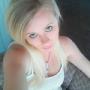 Marilyn Stewart Photo 3