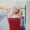 Tabitha Nielsen Photo 2