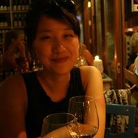 Michelle Chen Photo 43