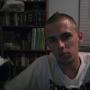 Andy Shepherd Photo 17