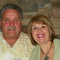 Mary Salyer Photo 18