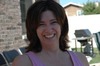 Laurie Murphy Photo 32