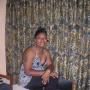 Wanda Green Photo 33