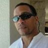 Ronald Parker Photo 29