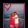 Sherry Whitaker Photo 24