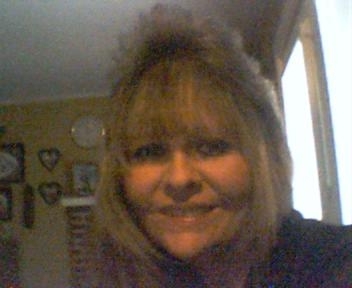 Laura Owens Photo 19