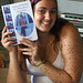 Janet Rowan Photo 11