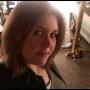 Elizabeth Norton Photo 14