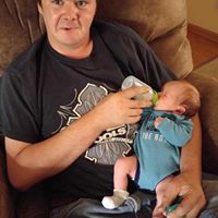 Paul Beebe Photo 21
