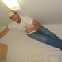 Shane Ledbetter Photo 20