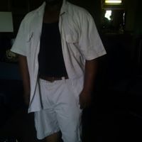 Anthony Stafford Photo 7