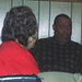Juanita Roberts Photo 21