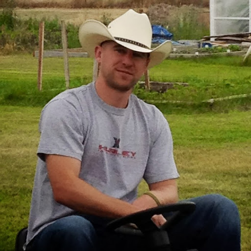 Mike Springer Photo 17
