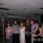 Cheryl Shepherd Photo 36