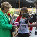 Eduardo Vivas Photo 28