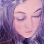Alana Jenkins Photo 9