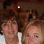 Sue Fowler Photo 21