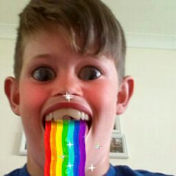 Conor Mcmahon Photo 12