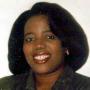Lori Hendricks Photo 26