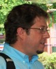 Scott Olson Photo 14
