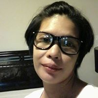 Lora Fernandez Photo 5