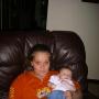 Amanda Stegall Photo 24