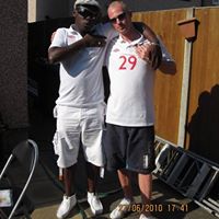 Mark Langston Photo 32