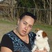 Brenda Whaley Photo 26