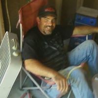 James Matheny Photo 11