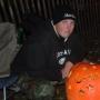 Russell Lawson Photo 41