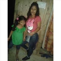 Lissett Torres Photo 9