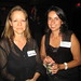 Michelle Tierney Photo 10