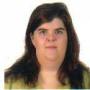 Mary Echols Photo 26