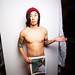 Dale Mayes Photo 8