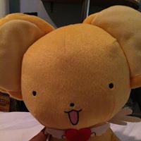 Chan Saechao Photo 22