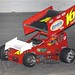 Gene Fritz Photo 17