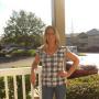 Karen Craig Photo 23