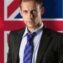 Barry Rhodes Photo 36