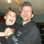 Jody Harmon Photo 18