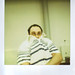 Jon Hodges Photo 12