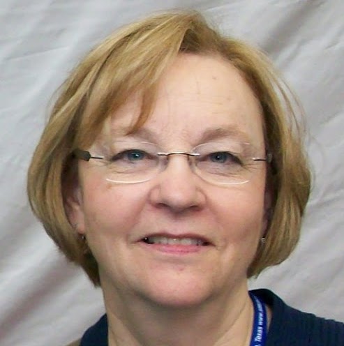 Sandra Coffey Photo 21