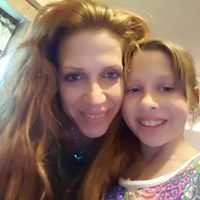 Heather Kellogg Photo 14