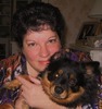 Maria Spina Photo 36